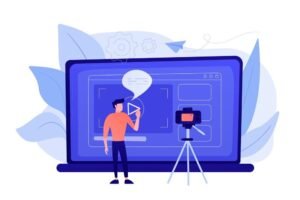 Video Embedding X