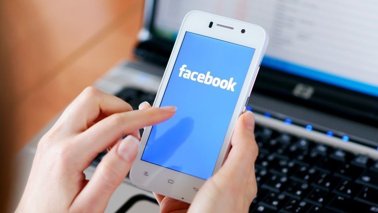 Pix  How Facebook Can Help You Grow Your Business.docx