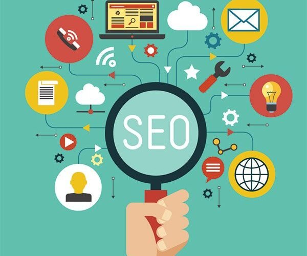 Seo Tools  X