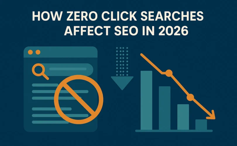 Zero Click Searches.png X