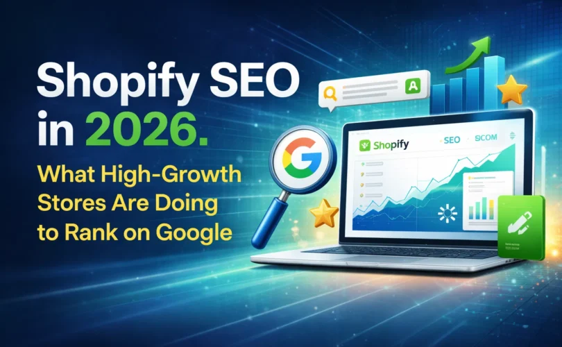 Shopify .png X