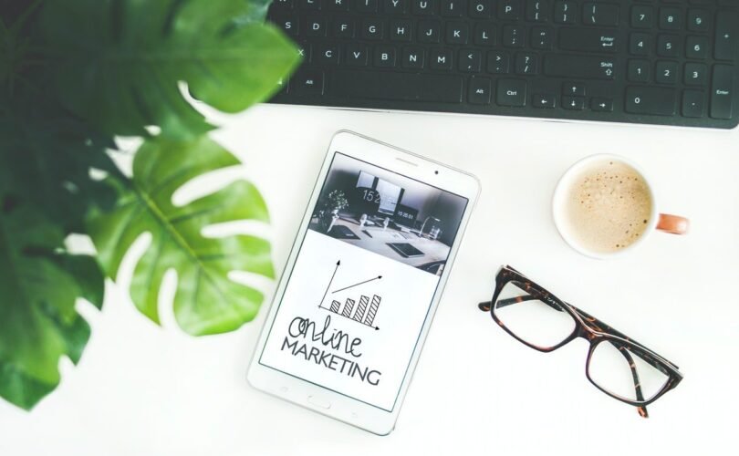 Predicta Digital SEO Agency X
