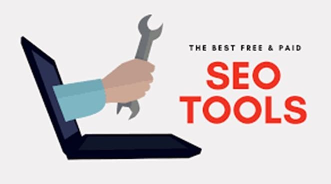 Best SEO Tools List