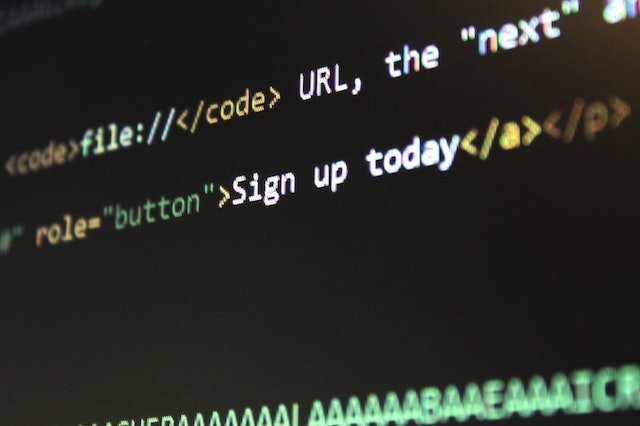 Top  Web Development Platform Corrected
