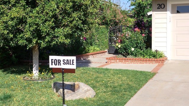 Digital Marketing Can Help In This Uncertain Real Estate Market