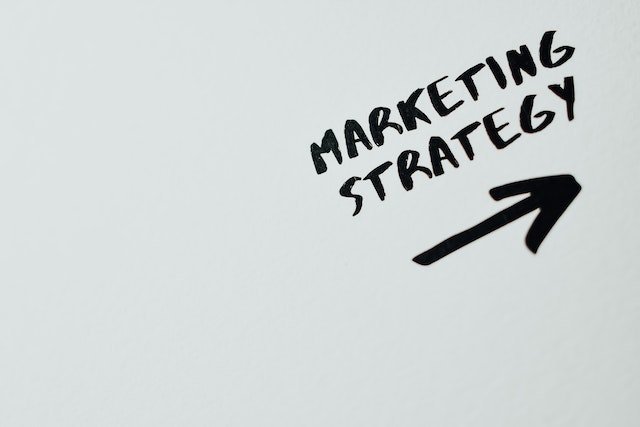 Digital Markeitng