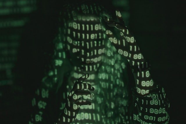 Digital Fraud Detect Fraud And Identity Theft