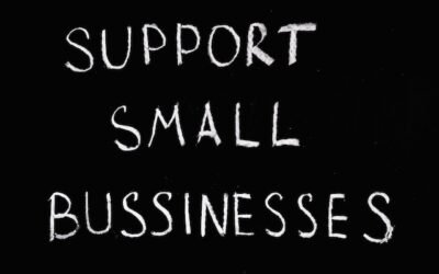 Small Business X