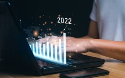Predicta Digital X
