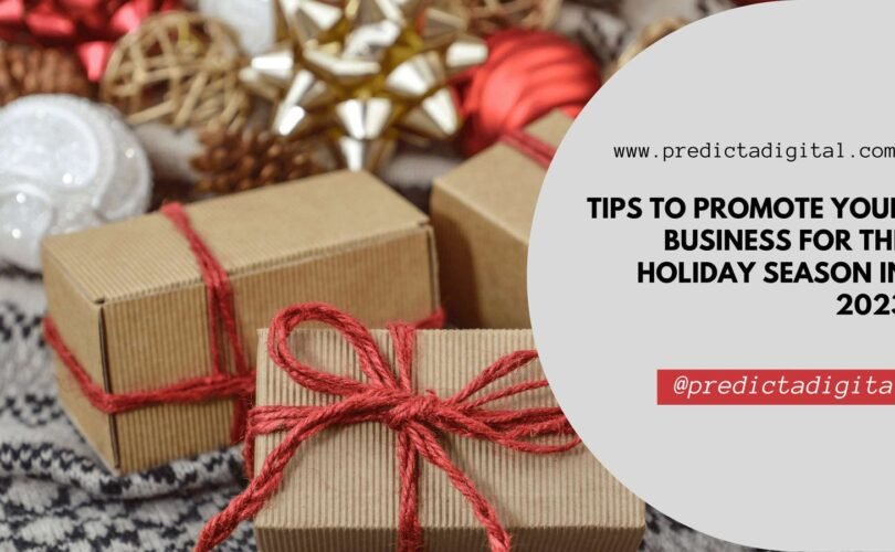 Red Simple Travel Blog Banner X
