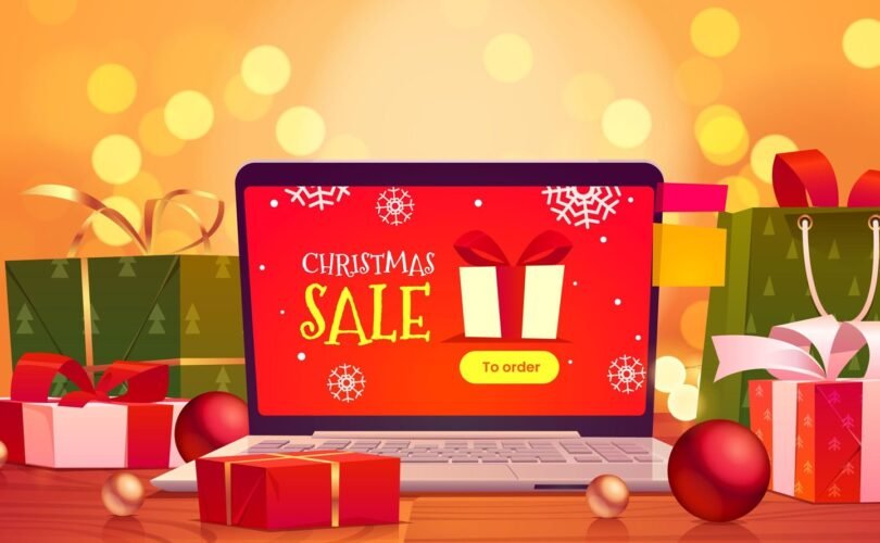 Holiday Season Online Fraud   Scaled  X