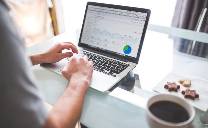 SEO Trends  X