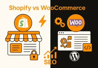 Shopify Vs WooCommerce.png X