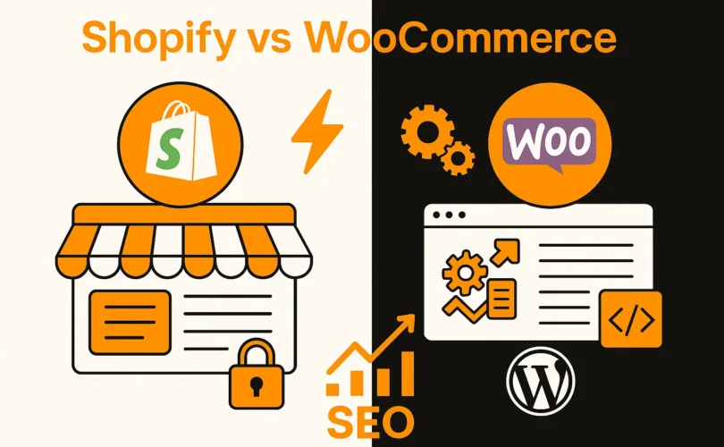 Shopify Vs WooCommerce.png X