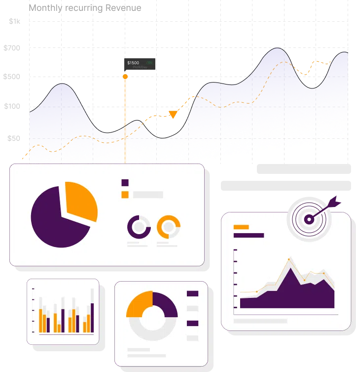 Analytics.png