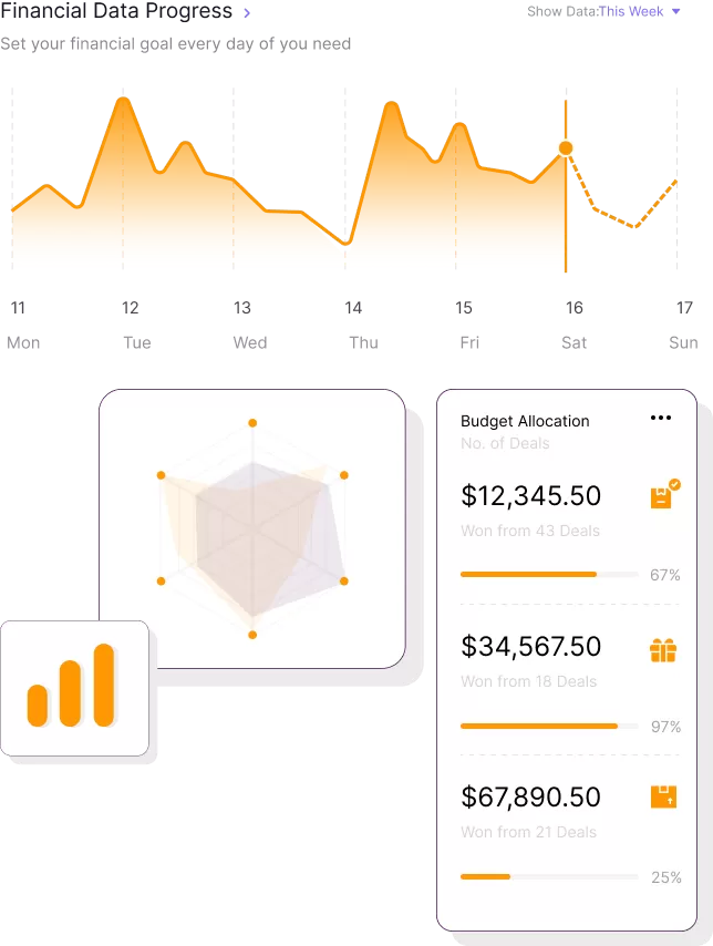 Analytics.png