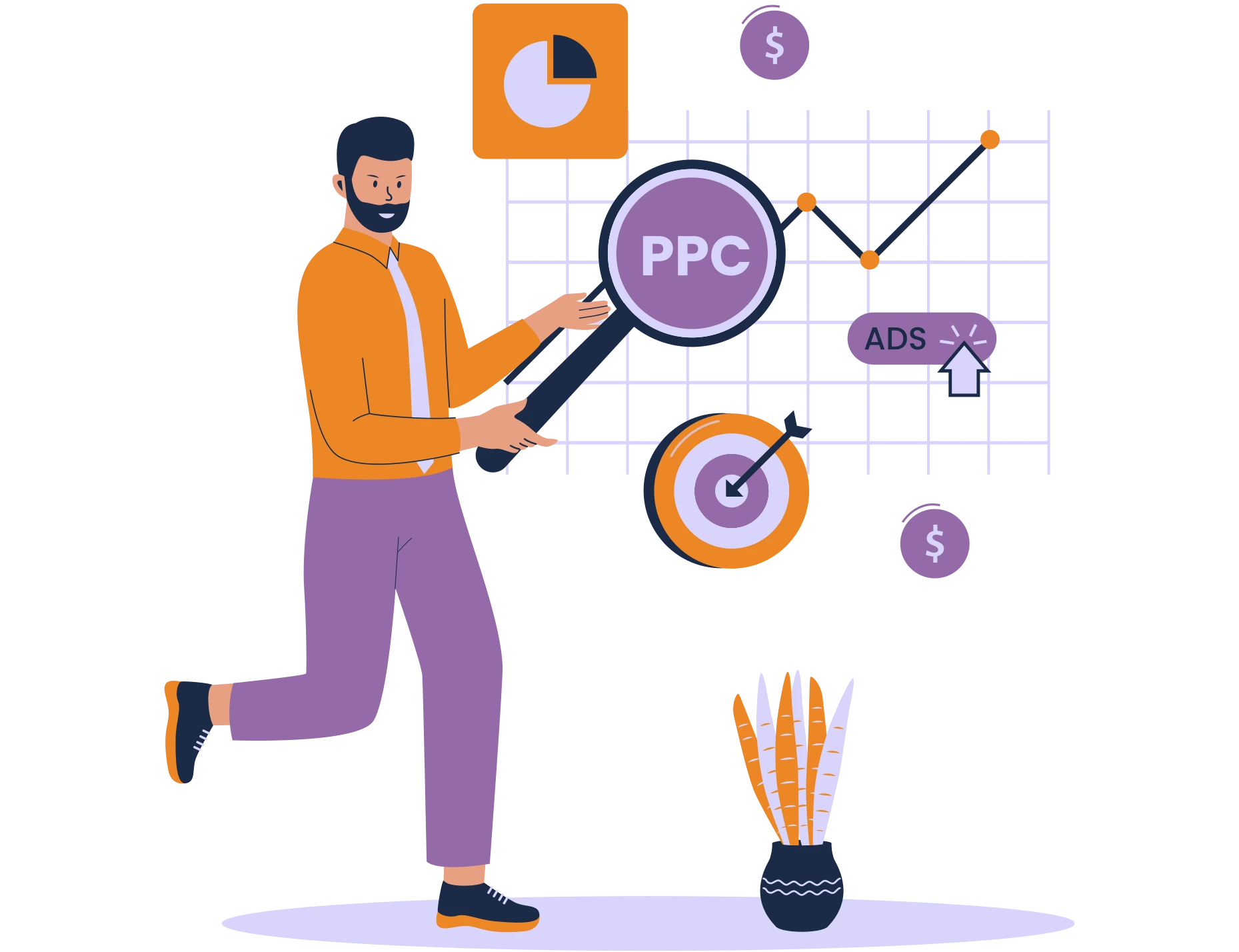 Digital Marketing Agency Melbourne