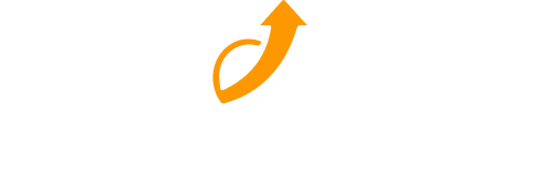 Predicta Digital