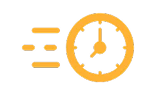 Running Projects
