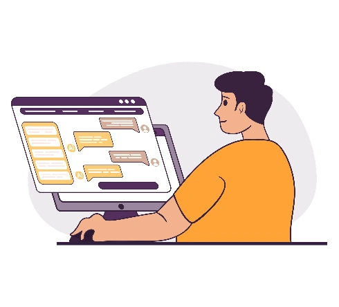 Web Development Service