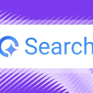 Best AI SEO Tools Edbe X